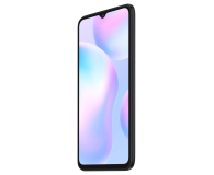 Xiaomi Redmi 9A 2/32GB Grey - 583125 - zdjęcie 3